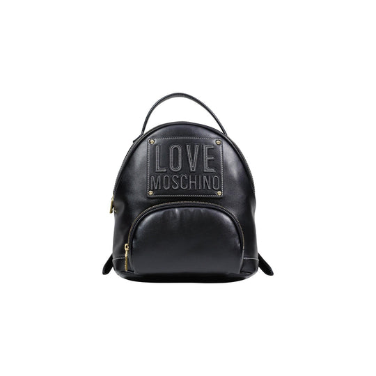 Love Moschino  Women Bag