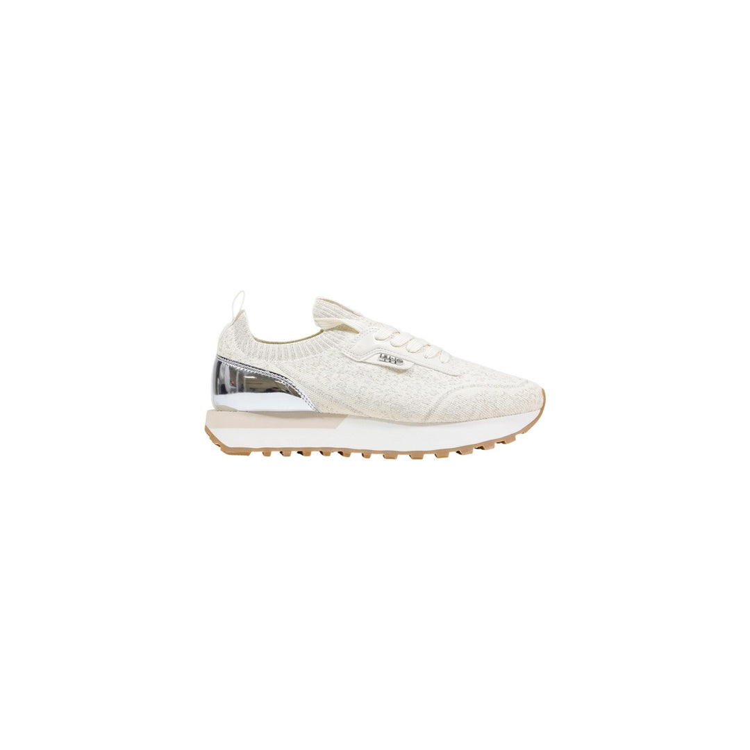 Liu Jo Women Sneakers