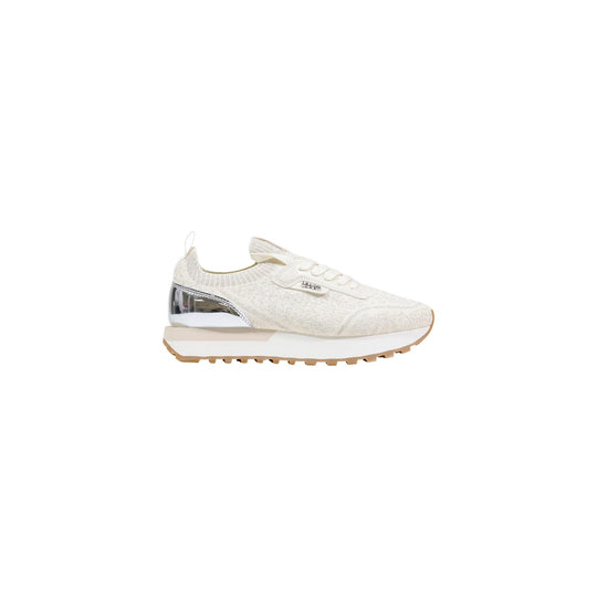 Liu Jo Women Sneakers
