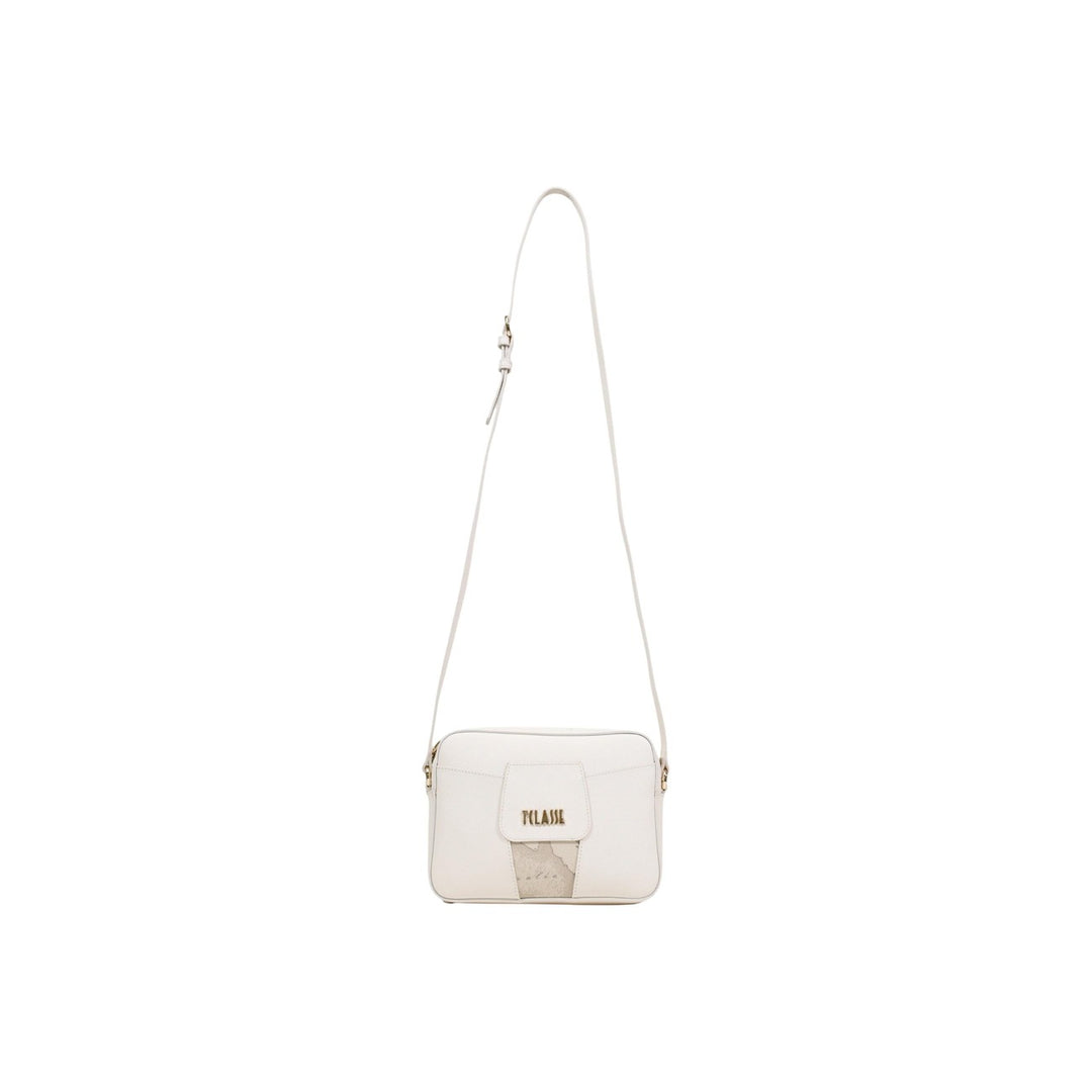 Alviero Martini Prima Classe  Women Bag