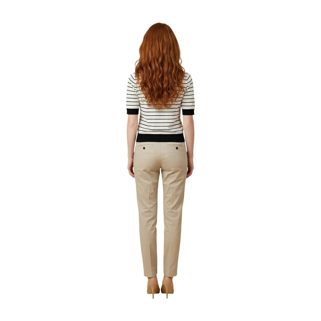 Liu Jo  Women Polo