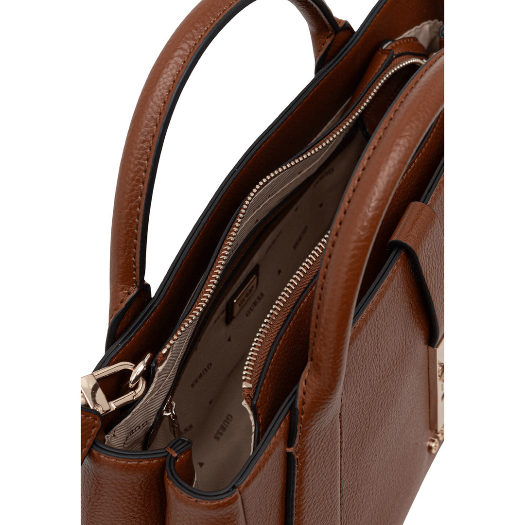 Guess  Women Bag