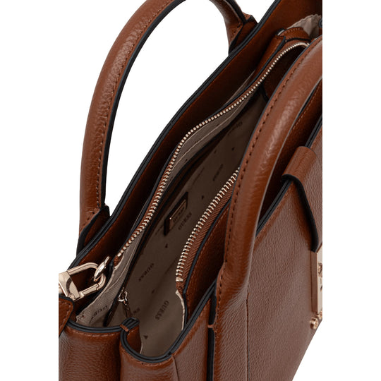 Guess  Women Bag