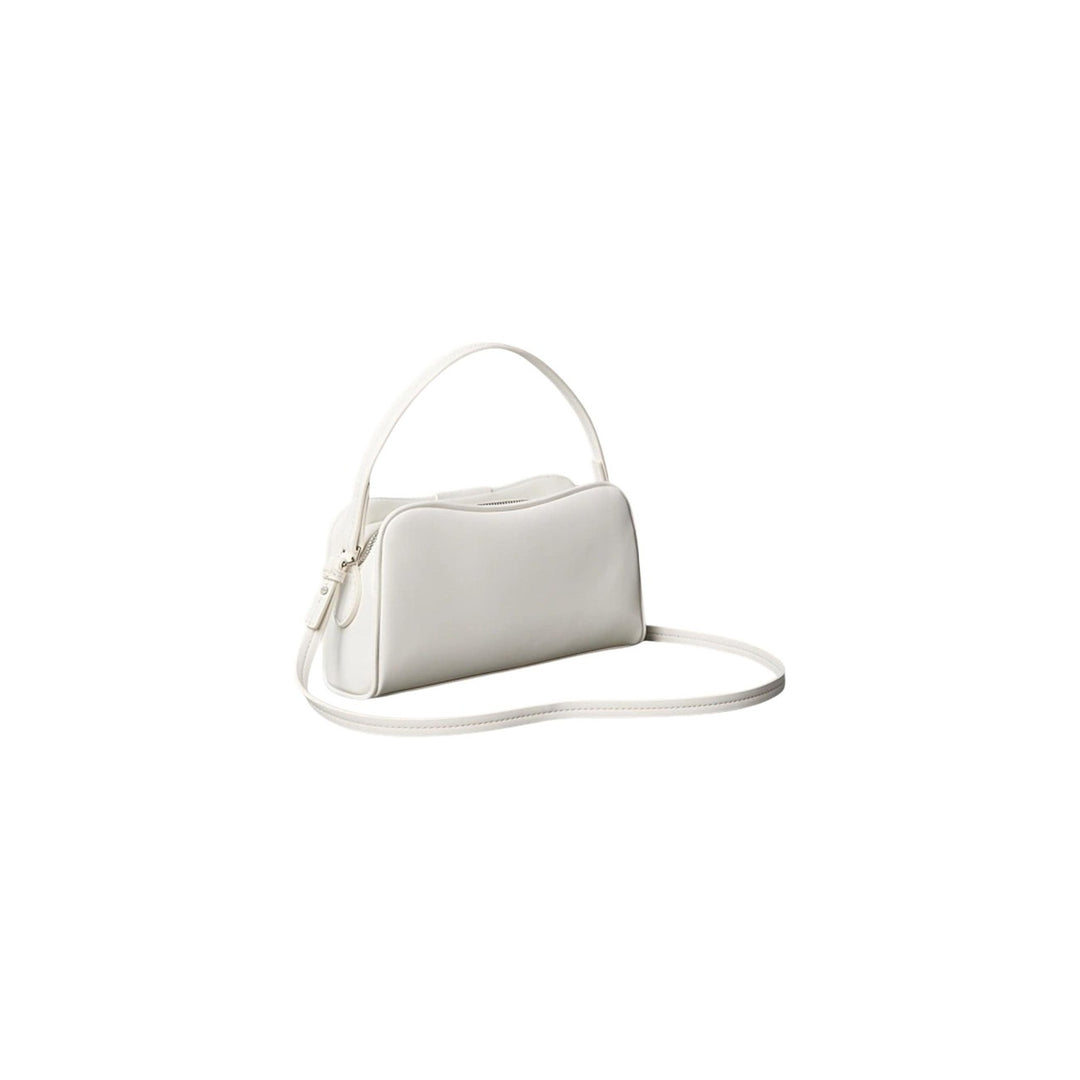 Calvin Klein  Women Bag
