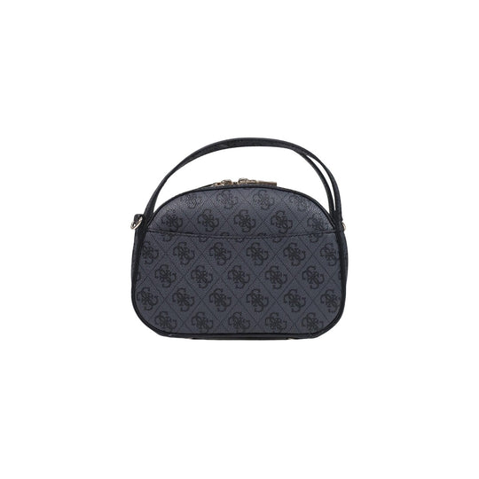 Guess  Women Bag