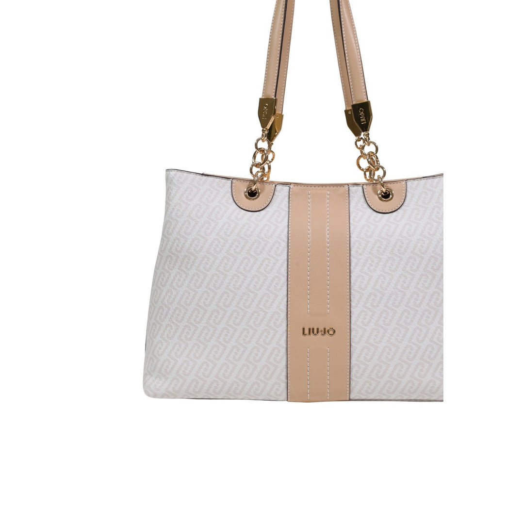 Liu Jo  Women Bag