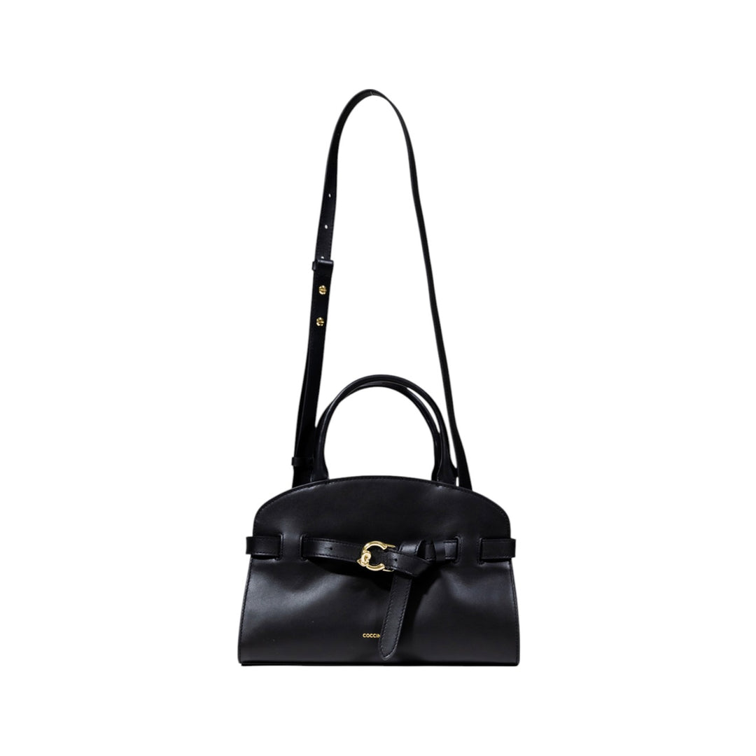 Coccinelle  Women Bag
