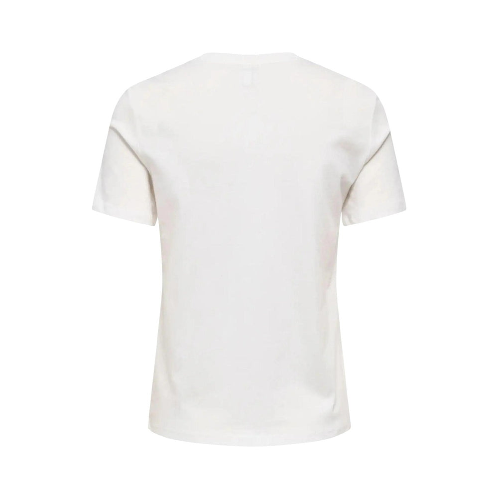 Only  Women T-Shirt