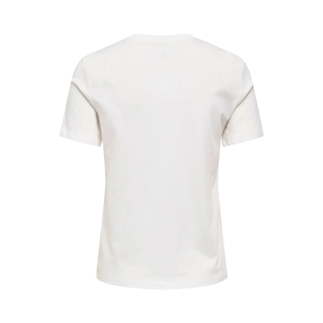 Only  Women T-Shirt