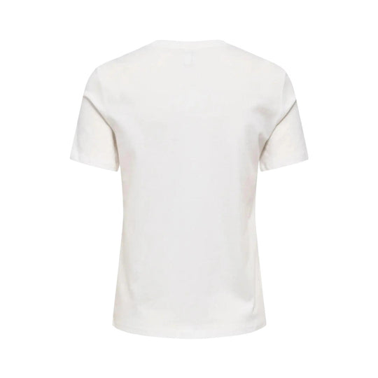 Only  Women T-Shirt