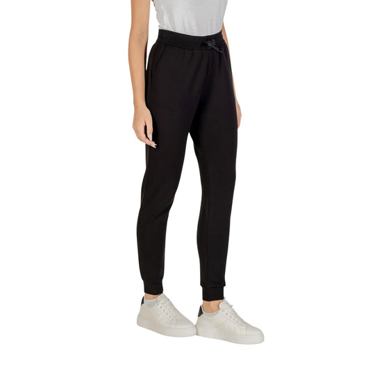 Armani Exchange  Women Trousers