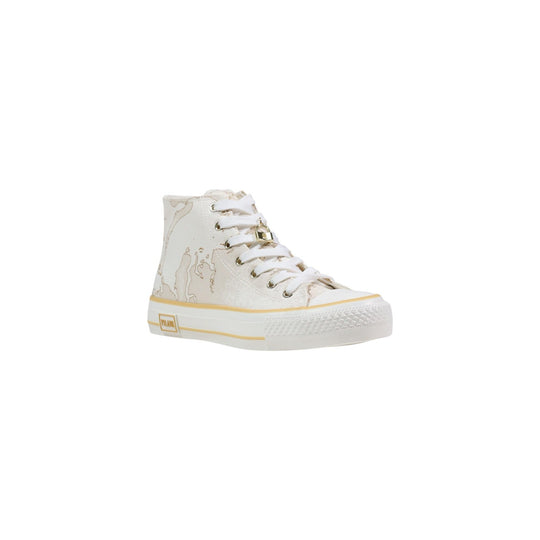 Alviero Martini Prima Classe Women Sneakers