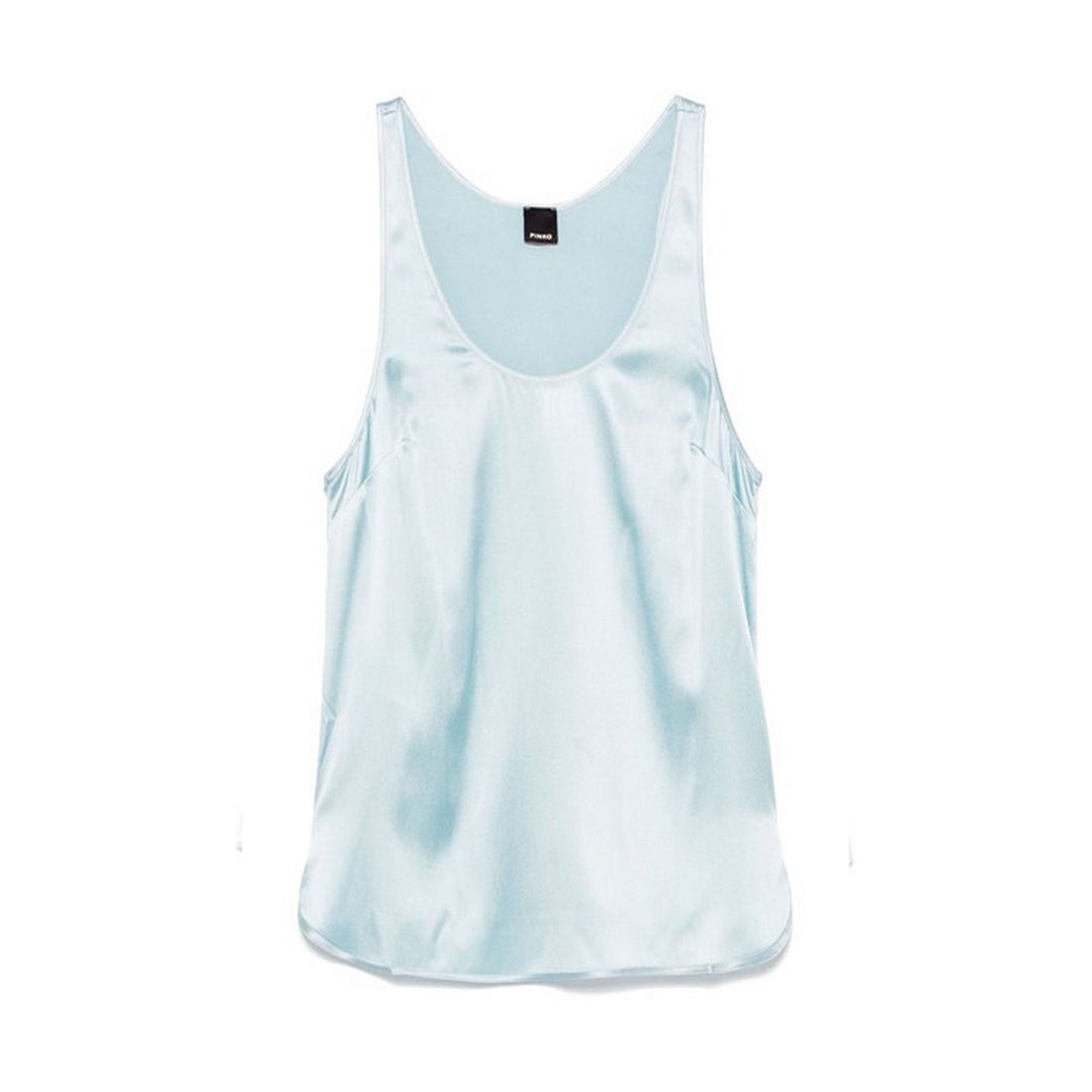 Pinko  Women Undershirt