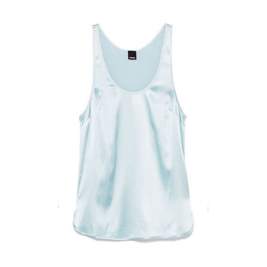 Pinko  Women Undershirt