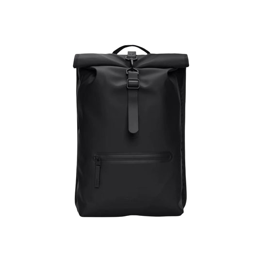 Rains Men Bag