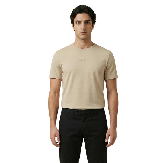 Guess Men T-Shirt
