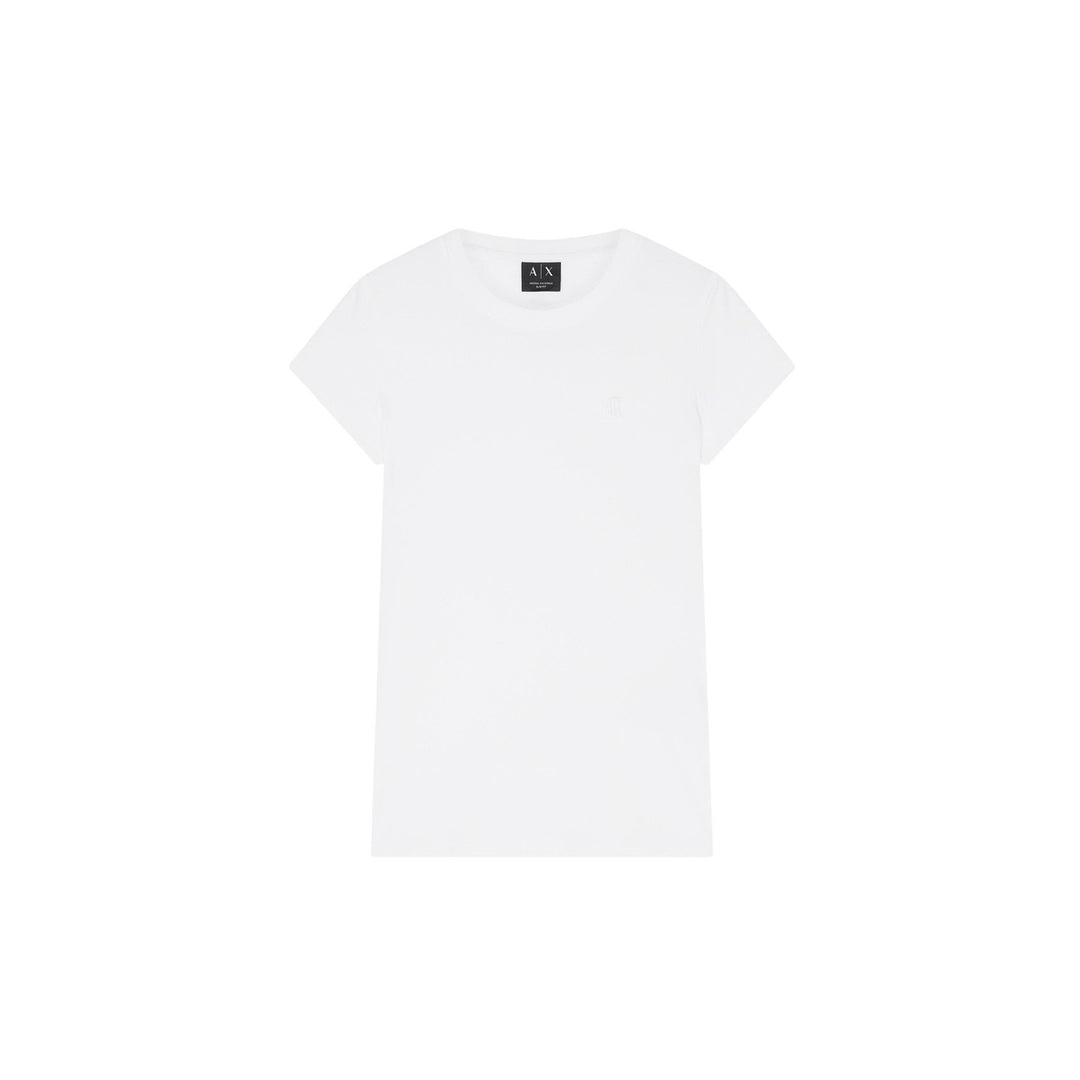 Armani Exchange  Women T-Shirt