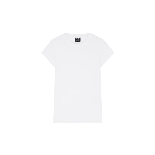 Armani Exchange  Women T-Shirt