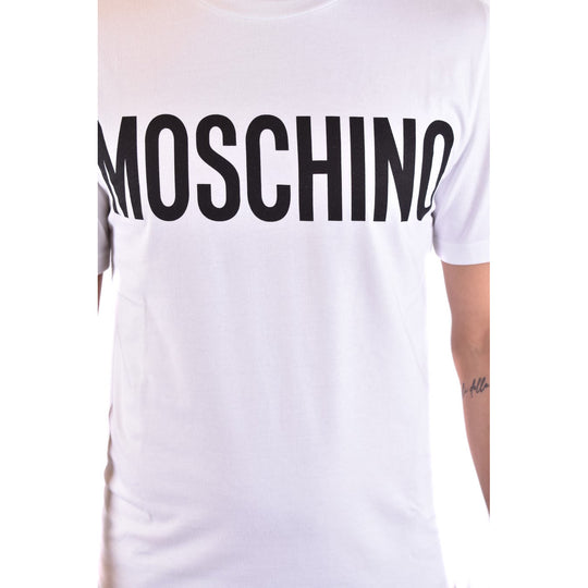 Moschino Men T-Shirt