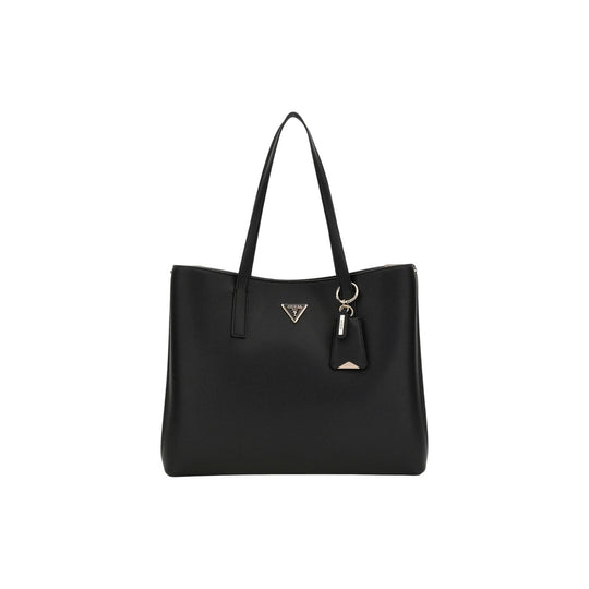 Guess  Women Bag