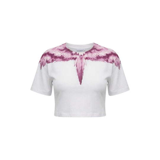 County Of Milan  Women Top