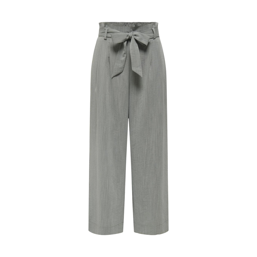 Only  Women Trousers