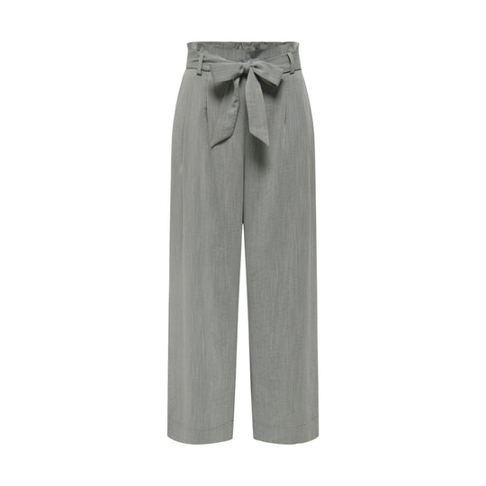 Only  Women Trousers