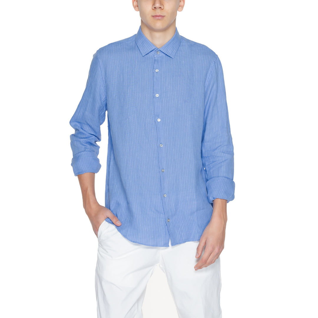 Calvin Klein Men Shirt
