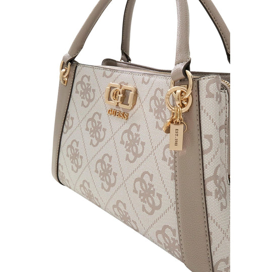 Guess  Women Bag
