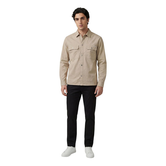 Calvin Klein Jeans Men Shirt