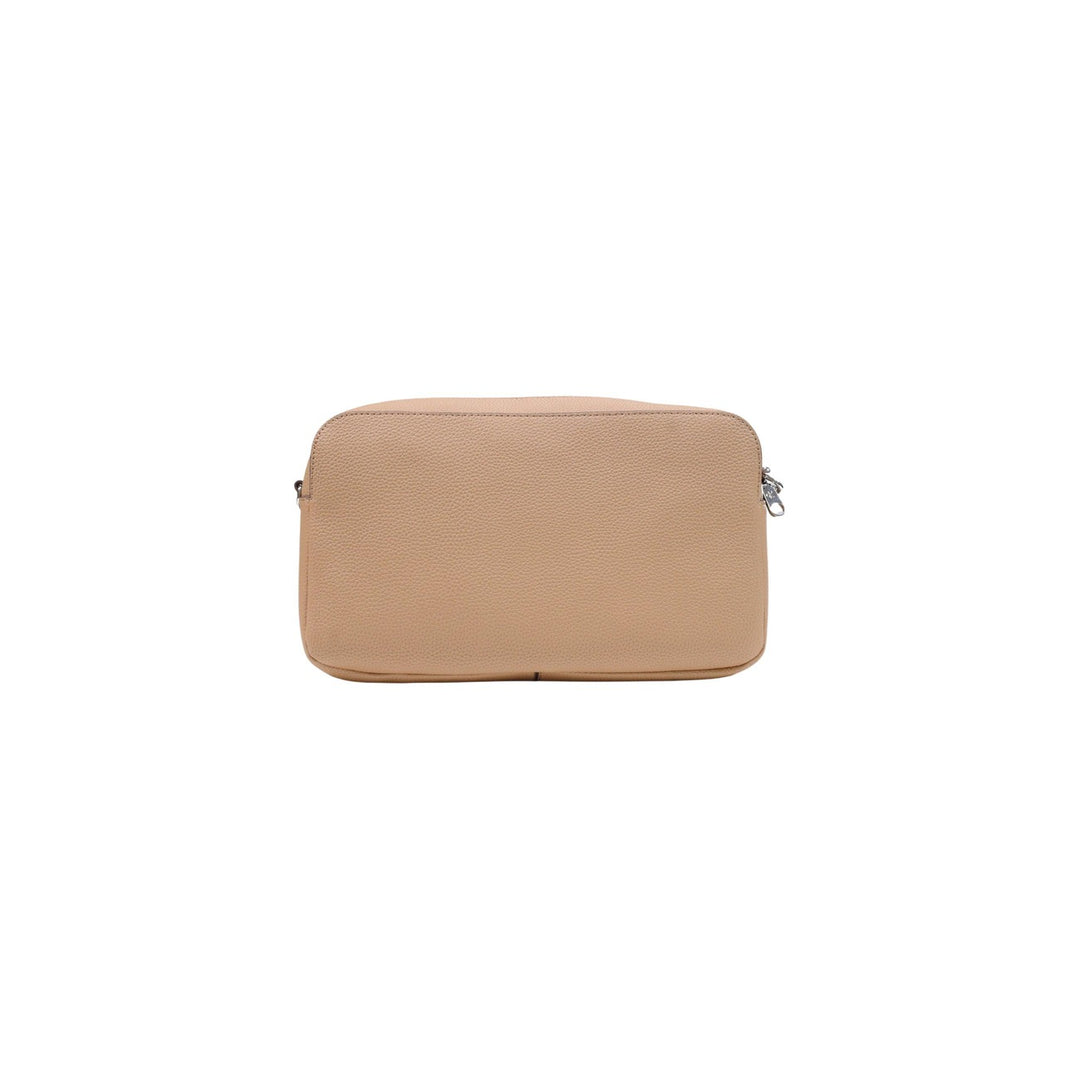Calvin Klein  Women Bag