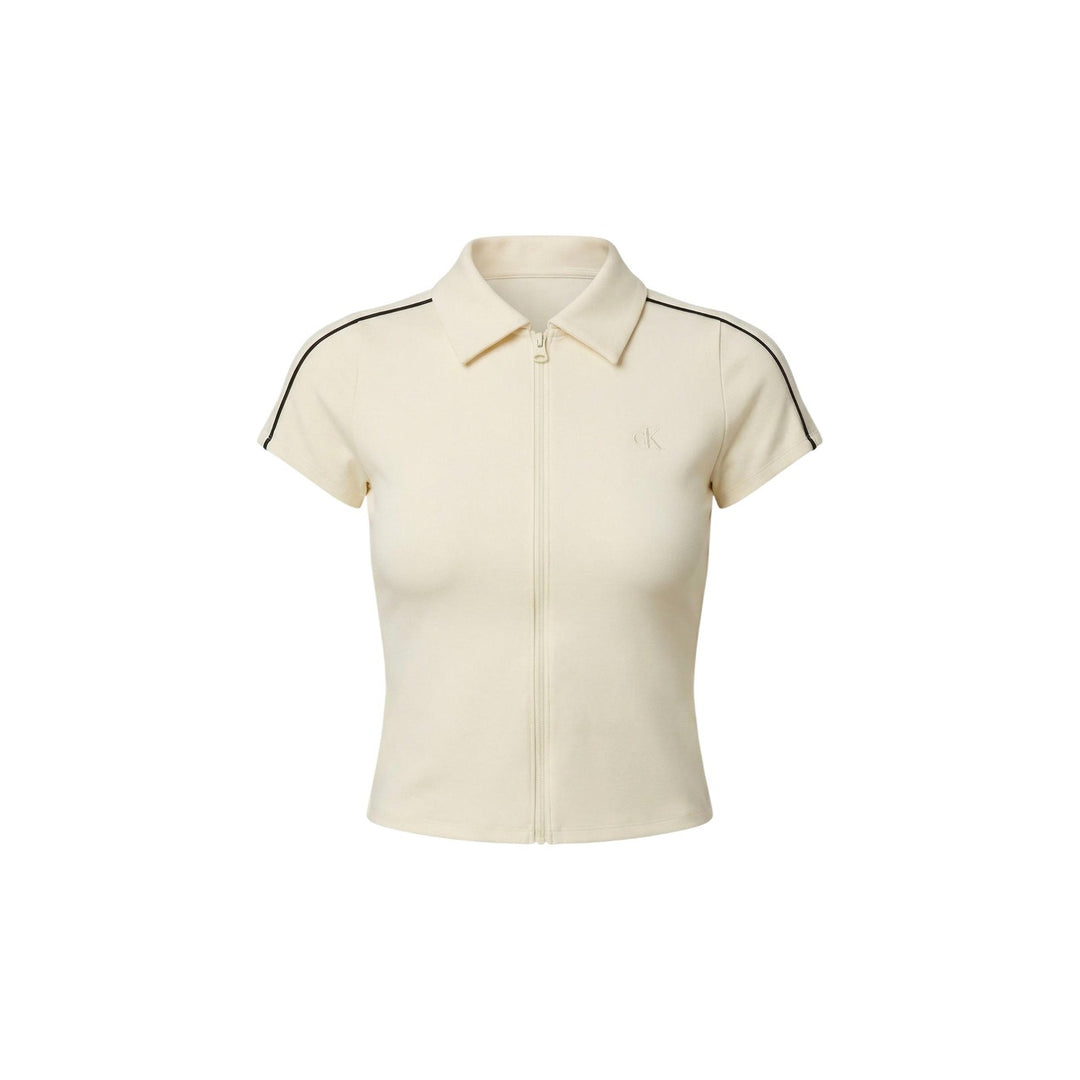 Calvin Klein Jeans  Women T-Shirt