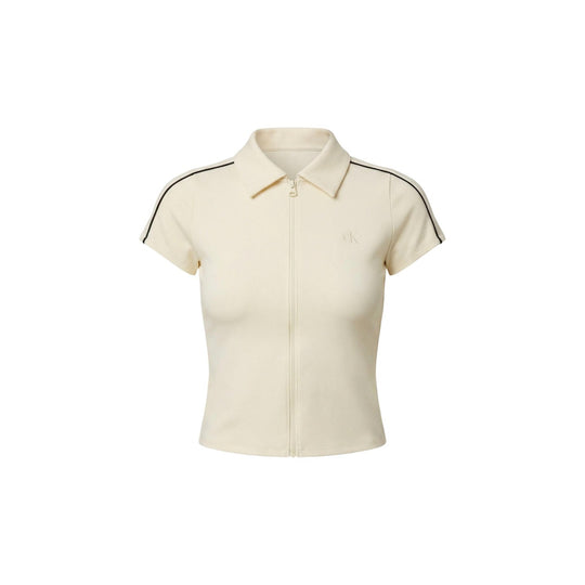 Calvin Klein Jeans  Women T-Shirt