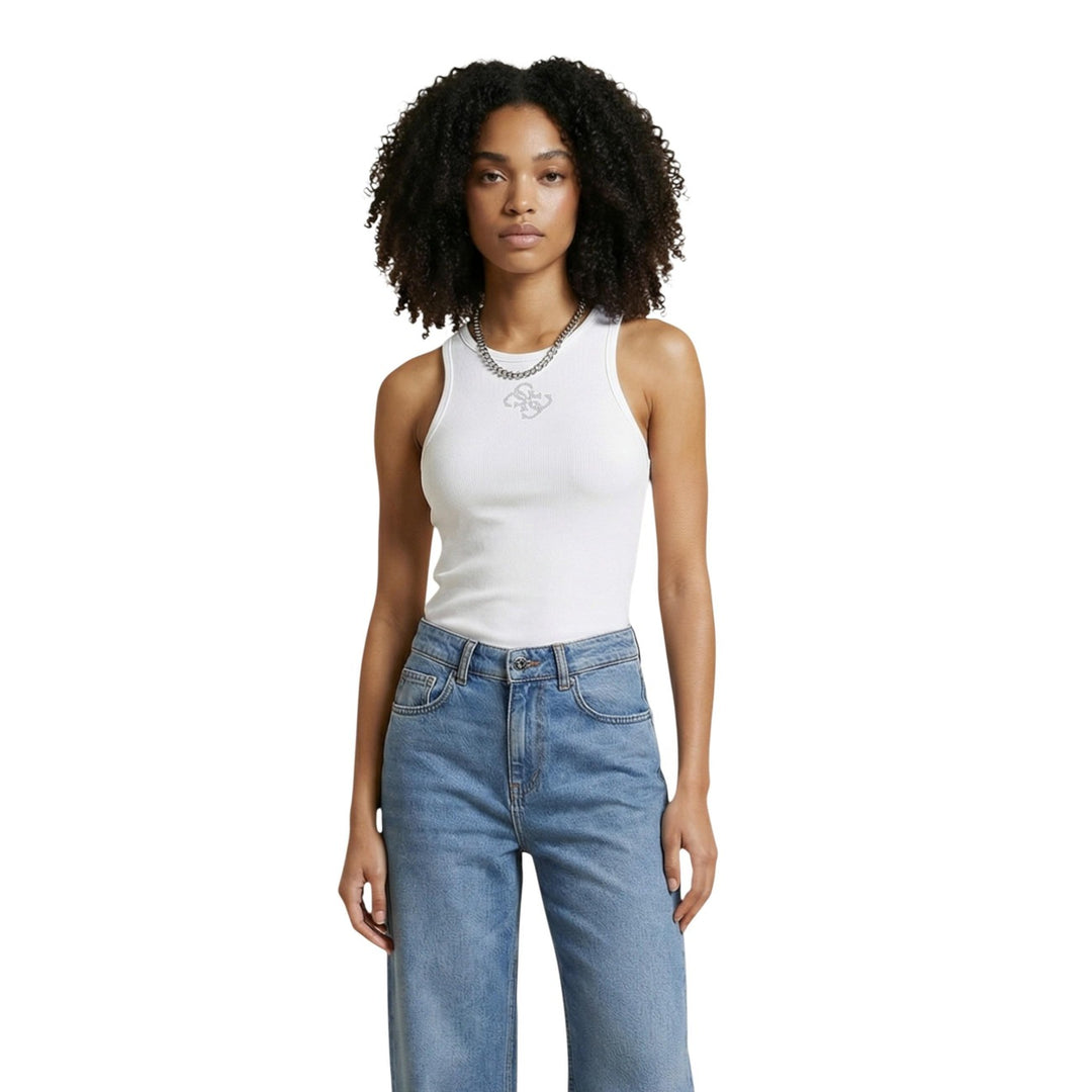 Guess  Women Undershirt
