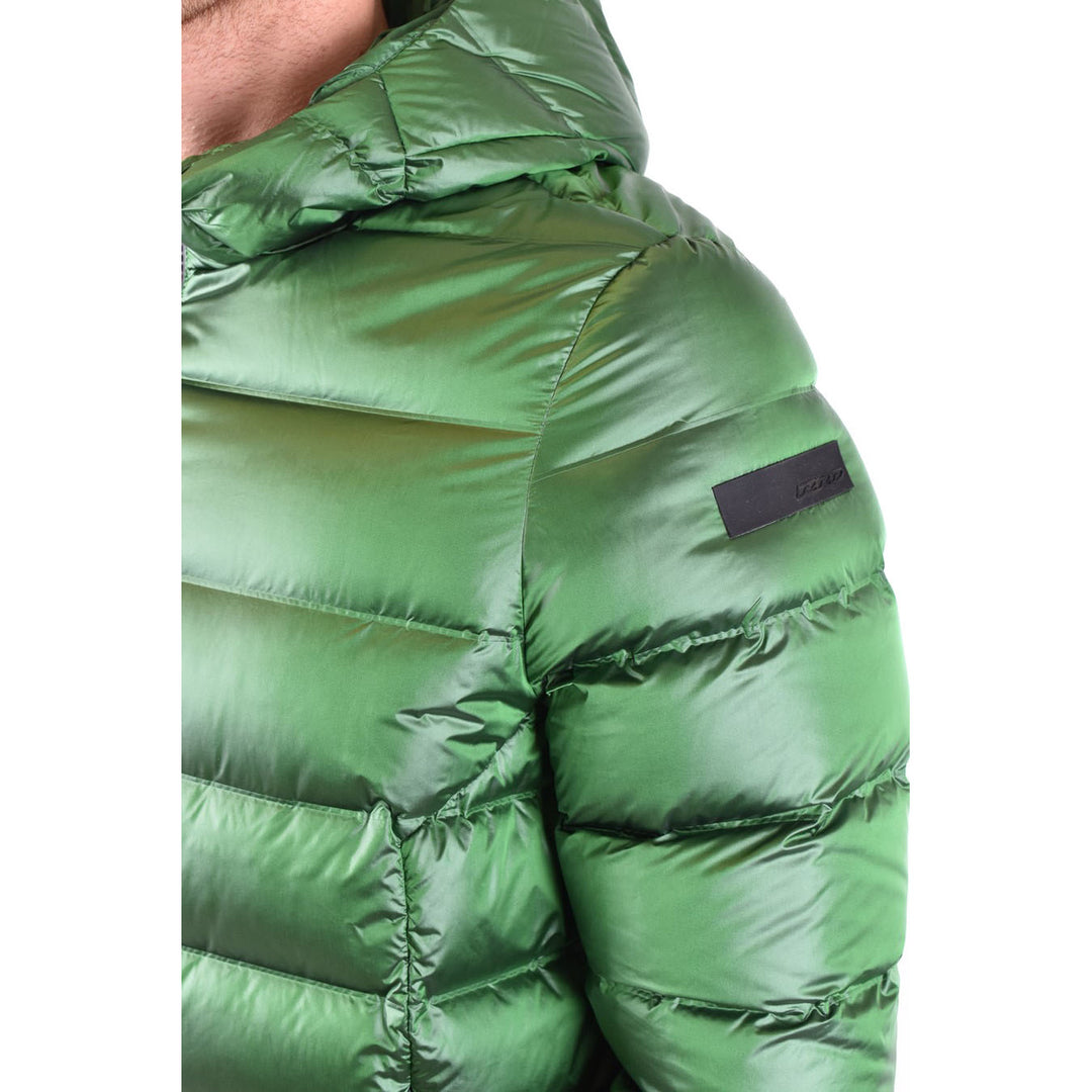 Rrd Men Jacket