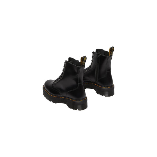 Dr. Martens Women Boots