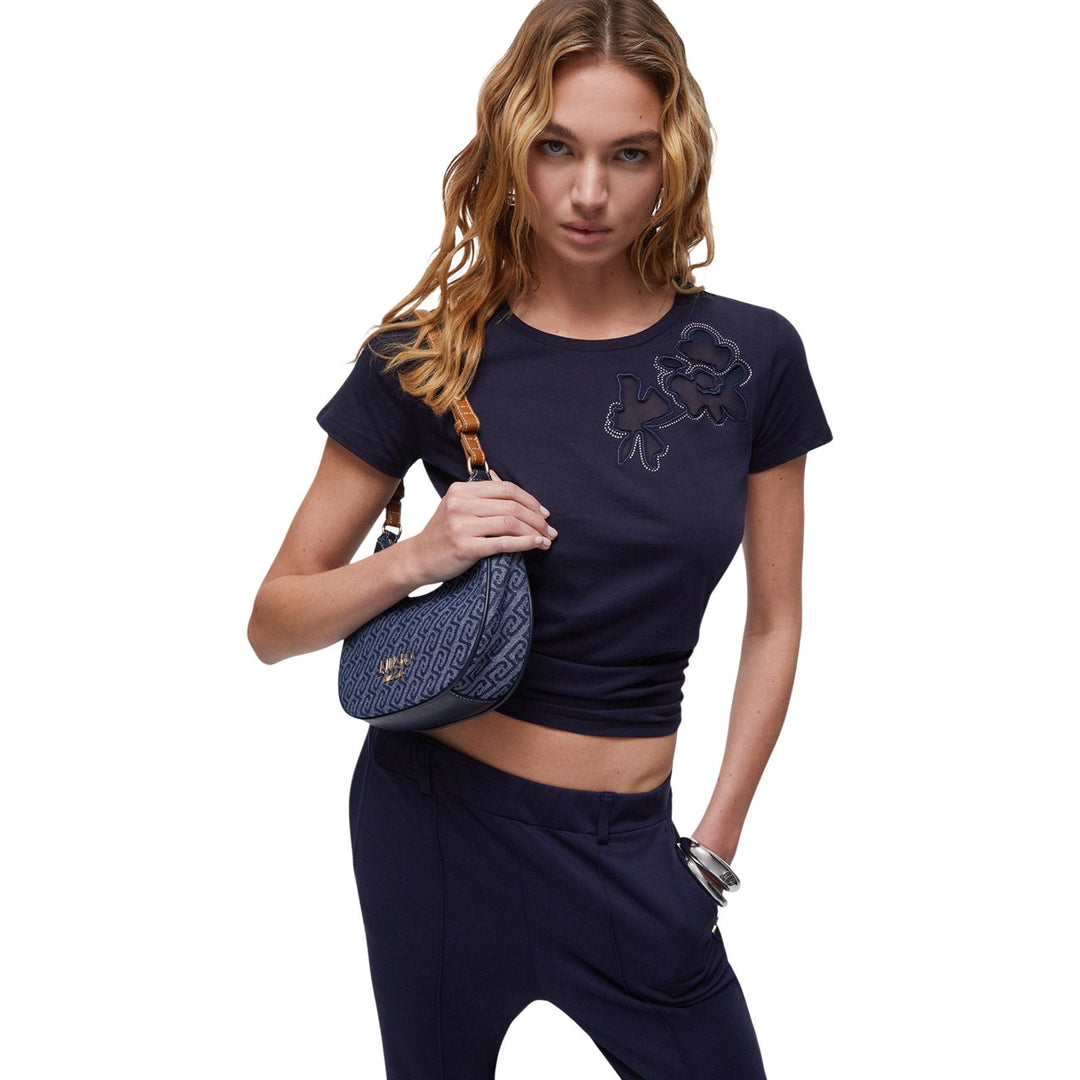 Liu Jo  Women T-Shirt