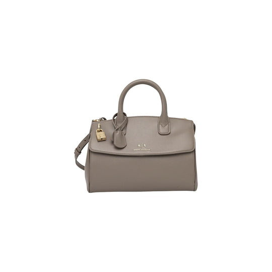 Armani Exchange  Women Bag