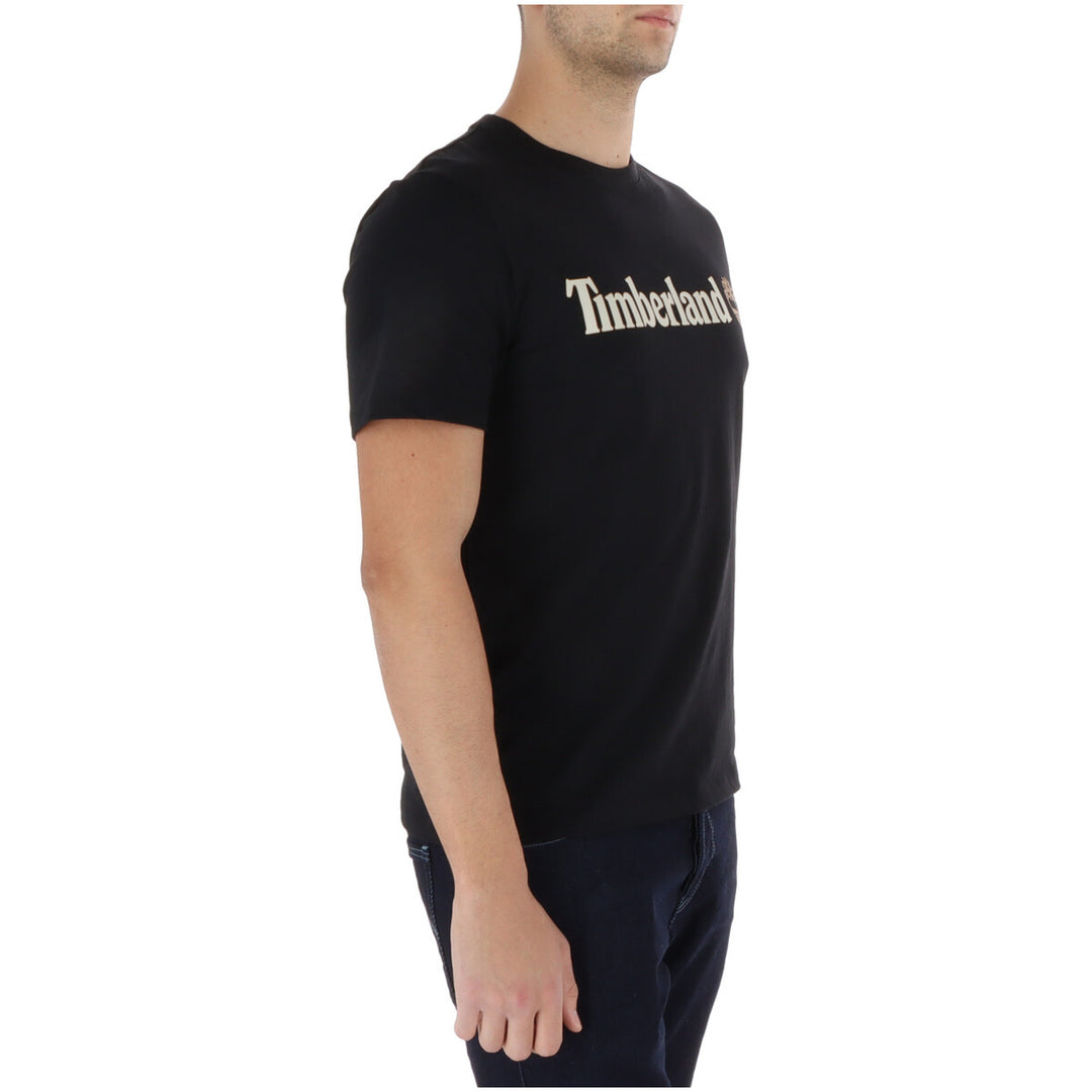 Timberland Men T-Shirt