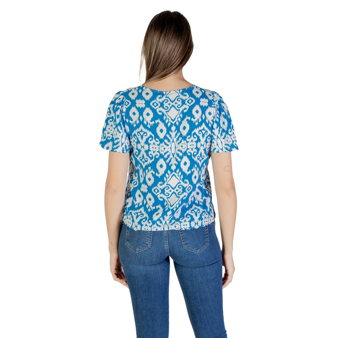Vero Moda  Women Blouse