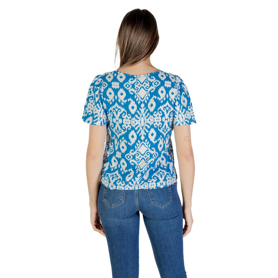 Vero Moda  Women Blouse