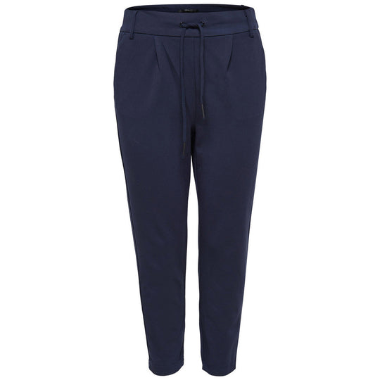 Only  Women Trousers