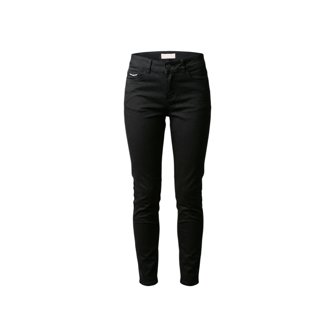 Liu Jo  Women Trousers