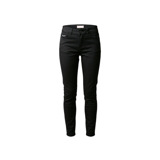 Liu Jo  Women Trousers
