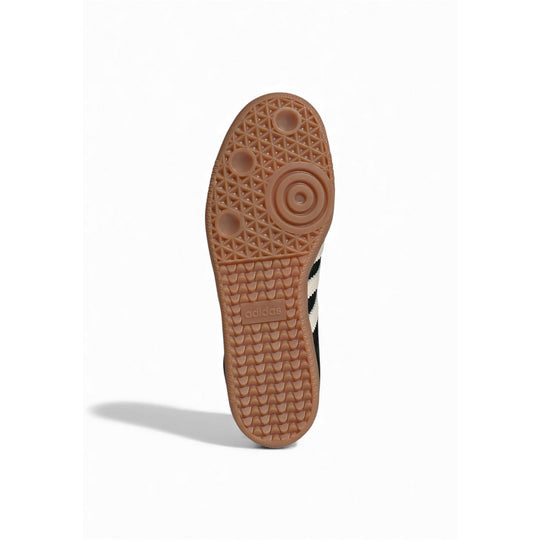 Adidas Originals Women Sneakers