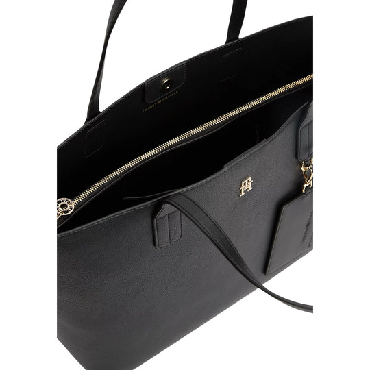 Tommy Hilfiger  Women Bag