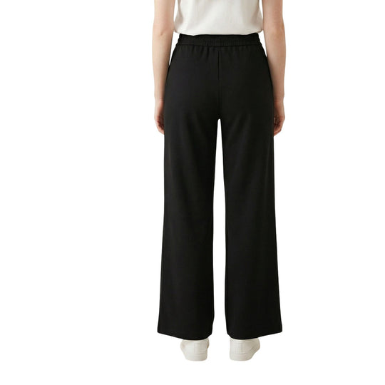 Armani Exchange  Women Trousers