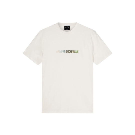 Armani Exchange Men T-Shirt