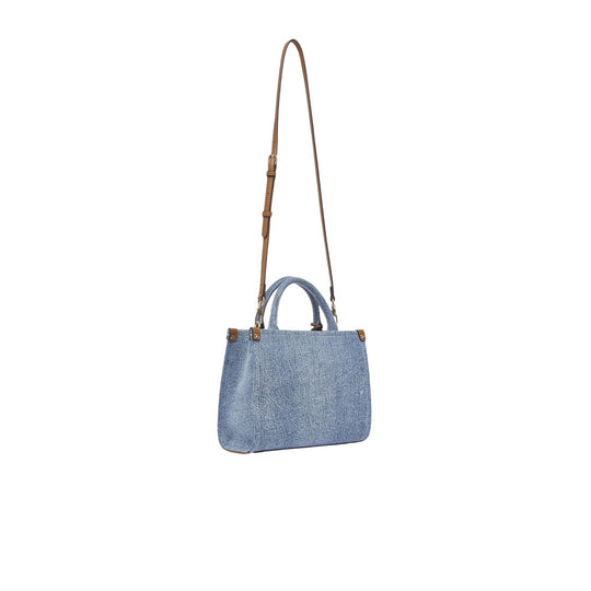 Liu Jo  Women Bag