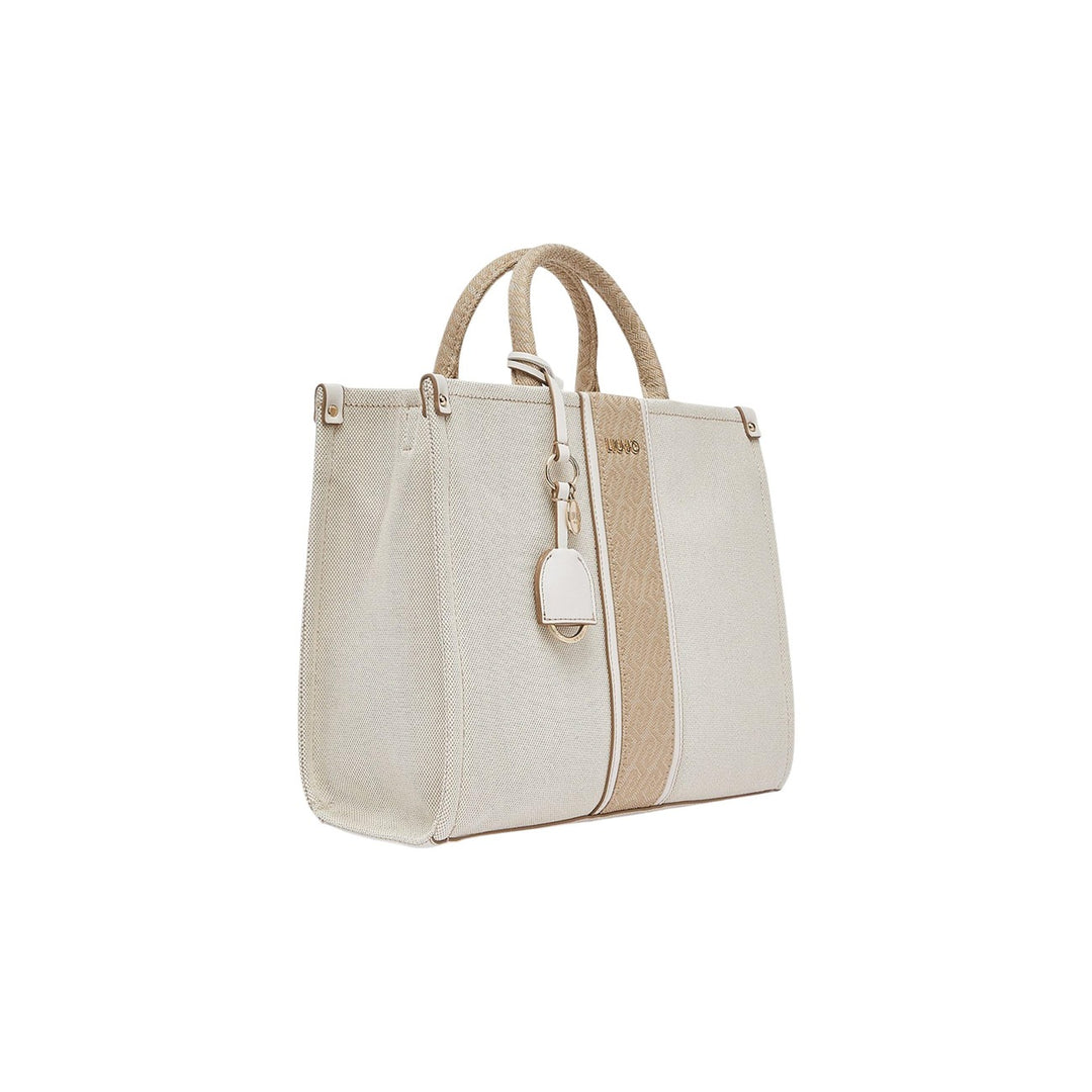 Liu Jo  Women Bag